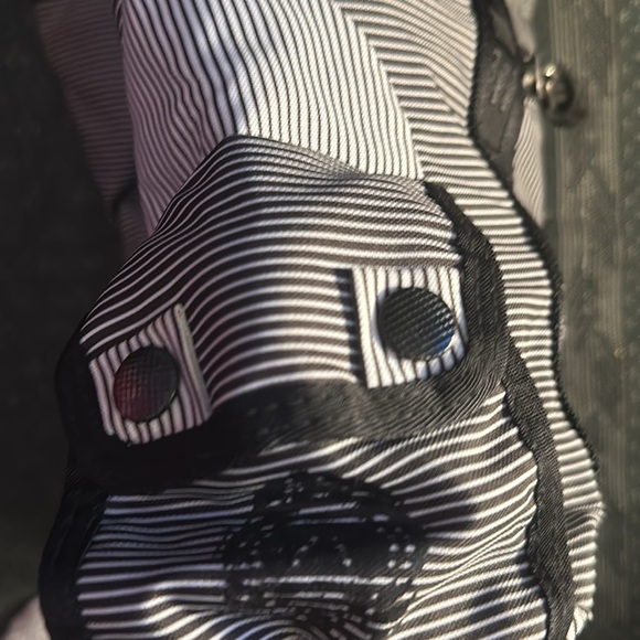 Diesel bag - Picture 5 of 6